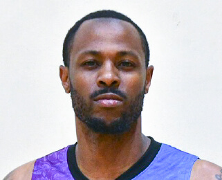 ジェフリー・パーマー